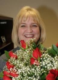 Calvary Baptist Church