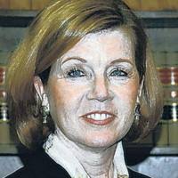 Lee County Family Court Judge: Camp boasts experience