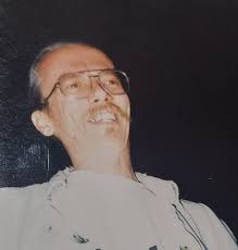 Bradley K. "Brad" Norris Obituary January 21, 2025