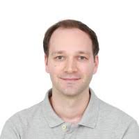 Arnaud MIHERRE-MARCHAND