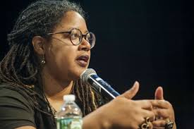 Books for Readers Archive/bfrarchive222-224.html