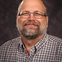 Dr. Brian L. Hoffman