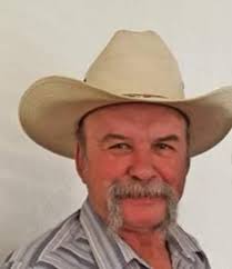 Ronnie Bill “Ron” Kopecky (1957-2023)