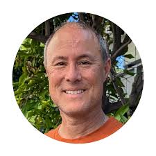 House of Chamorros Leadership