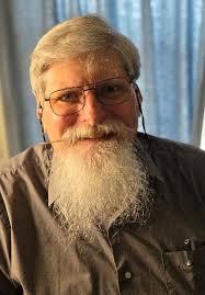 The Rochester Engineer April 2024 by Rochester Engineering Society