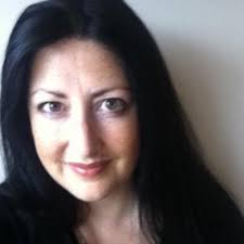 Fiona Muir (@fionamuirDSSB)