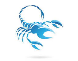 We did not find results for: Horoskop Dzienny Skorpion Horoskop Na Dzis Dla Skorpiona