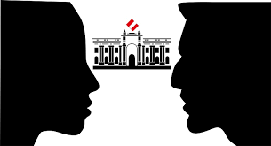 Muchos de los niños mayores de nuestros pequeños hermanos. Politiquien Para Saber Por Quien No Votar En Estas Elecciones Congresales