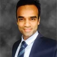 Becky Easter, SHRM-CP