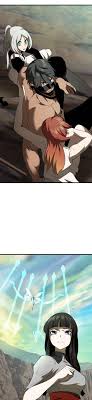 8.85 the beginning after the end chapter 115. Survival Story Of A Sword King In A Fantasy World Chapter 98 Manga Online Mangakakalot Live
