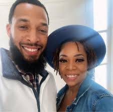 Kendra Matthews's Instagram, Twitter & Facebook