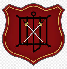 Häufig werden diese schilder bei privaten wegen aufgestellt. Longridge Logo Png Rauchen Erlaubt Schild Clipart 3310298 Pikpng