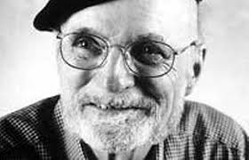 Muere el novelista posmoderno y virtuoso apasionado John Barth