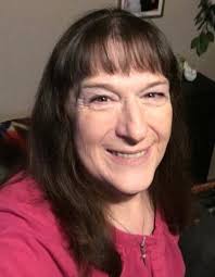 Eileen Rae Juliano Obituary (2023)