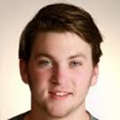 Les Misérables School Edition at Reading Civic Theatre