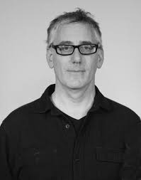 How To Build A Fire (June) @ Open Source Gallery