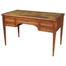 Writing desk with free delivery to 48 states. Cherry Desks And Writing Tables 73 For Sale At 1stdibs