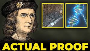 Derek Oldham (tenor)