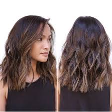 Pin On Hair