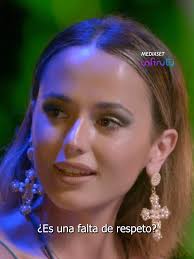 Coco y agua: el manjar de Supervivientes 2025