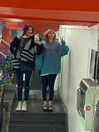 Gfriend's agency, source music, released a statement on weverse, debunking rumours and confirming that gfriend are, in fact, going their . Gfriend United 200202 Gfriend Weverse Update