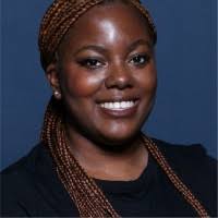 200+ "Lindér" profiles