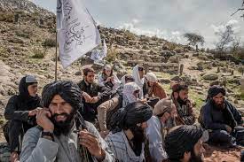Troop withdrawal from afghanistan will remove the most formidable obstacle to total taliban takeover of the country. Shwsn1gg4aibwm