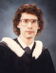 Honoring Edward Charles Bowyer obituaries at Mount Lawn