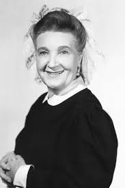 Reparto de Today (película 1930). Dirigida por William Nigh