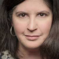 200+ "Jen Sweet" profiles