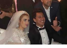 زوجة باسم ياخور تتأثر بأدائه في مسلسل على صفيح ساخن أحمد سعد يتعرض للسخرية بسبب خطأ لغوي وفاة زوجة الفنان ياسر فرج بفيروس كورونا الحكم على المطربة المغربية دنيا بطمة بالحبس سنة منة فضالي. Ù†Ø¬ÙˆÙ… Ø§Ù„ÙƒØ±Ø© ÙÙ‰ Ø´Ù‡Ø± Ø§Ù„Ø¹Ø³Ù„ Ø¶Ø­Ùƒ ÙˆÙ„Ø¹Ø¨ ÙˆØ­Ø¨ ØµÙˆØ± ØµÙˆØª Ø§Ù„Ø£Ù…Ø©
