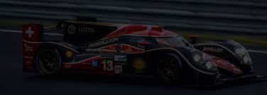 Check out episodes of nascar racing by season. Nascar 2019 On Roku Nascar Live Stream Online Roku Channels