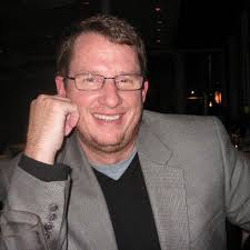 Doug Dyer's Instagram, Twitter & Facebook