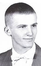 Hoosiers' hoops hero to lead fair's parade