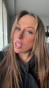 Jordan Orth (@j0rth)