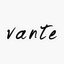 Line artwork of btss v as vante available in: Vante Bts V Poster By Swiftiefan99 Redbubble