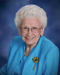 Catherine Golemon Obituary