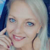 30+ "Stephanie Hammonds" profiles