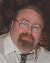 LAING, Robert Scott (1960