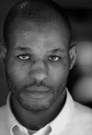 I am not trying to start a fight?" 😡