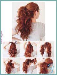 Pin By Mariejodesign Mjb On In The Hair Tonight In 2019 Pinterest Damen Frisuren Medium Hair Styles Hair Styles Short Thin Hair