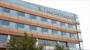 We have positions open on all shifts. M Health Fairview Upends Medical Services In St Paul And Beyond Twin Cities