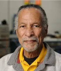 James Edward Career Plans