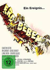 Im april 1972 ereignete sich im raum seebenstein/schwarzau das bisher letzte heftigere beben der stufe 5,2 nach richter. Erdbeben Usa 1974 Charlton Heston Ava Gardner George Kennedy Streams Tv Termine News Dvds Tv Wunschliste