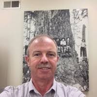 Joshua Negley's Instagram, Twitter & Facebook