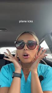 Bad Fifo Camp Tolilet