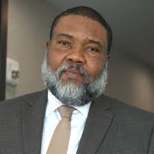 Jay Emory's Instagram, Twitter & Facebook