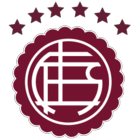 For the two people who do league sbcs in fifa 21, here you go. Fifa 21 Conmebol Sudamericana League Futbin
