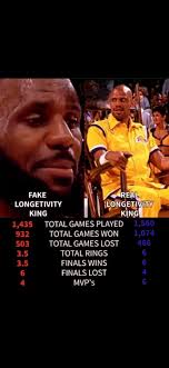 Rock show at The Machine Shop or the Intersection with Silent Planet