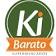 Logo de COMERCIAL SUPERKIBARATO SANTA RITA LTDA